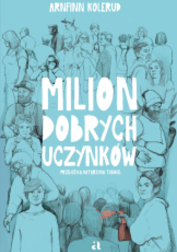 Milion dobrych uczynków