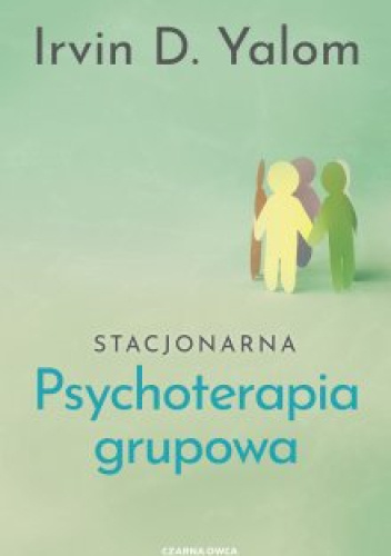 Stacjonarna psychoterapia grupowa