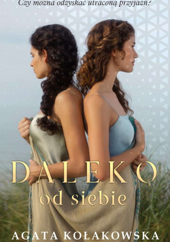 Daleko od siebie