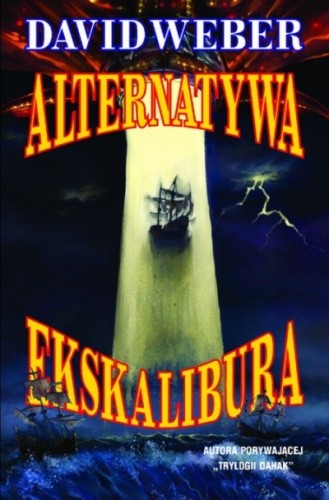Alternatywa Ekskalibura