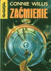 Zaćmienie
