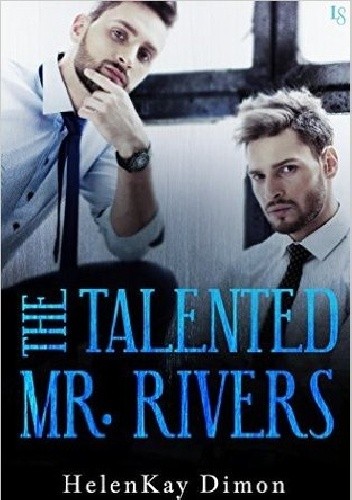 The Talented Mr. Rivers