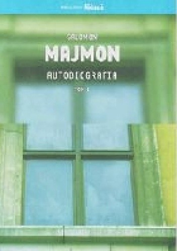 Autobiografia