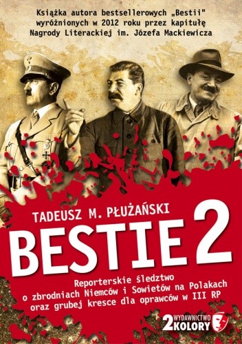 Bestie 2
