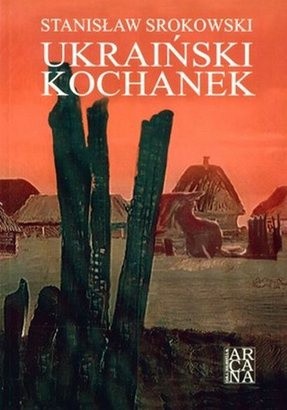 Ukraiński kochanek