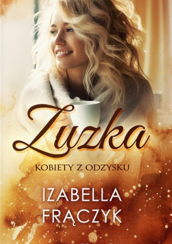 Zuzka
