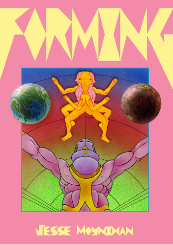 Forming