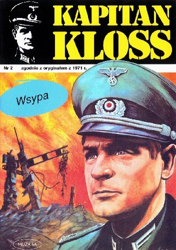 Wsypa