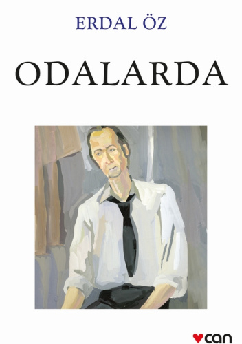 Odalarda