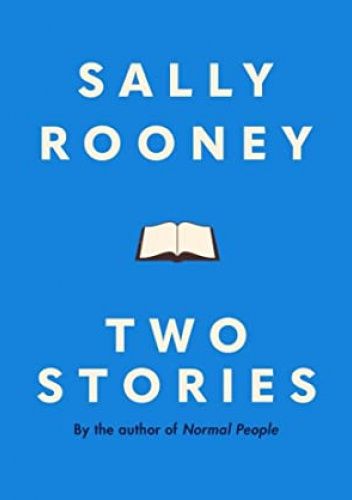 Two Stories