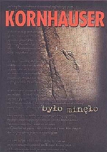 Było minęło