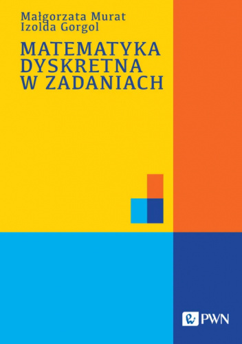 Matematyka dyskretna w zadaniach