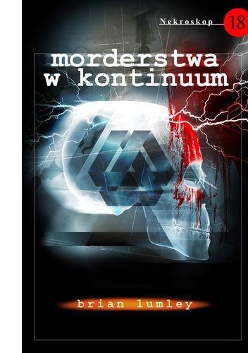 Morderstwa w kontinuum
