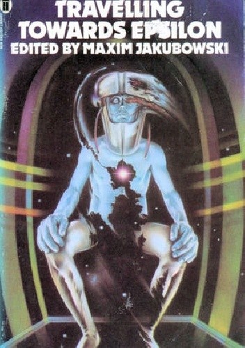 Travelling Towards Epsilon