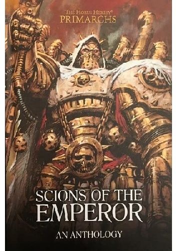 Scions of the Emperor