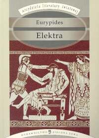 Elektra