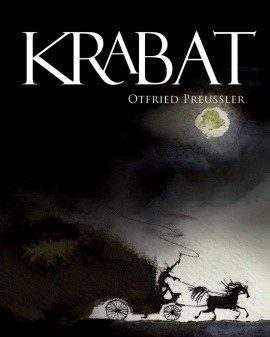 Krabat