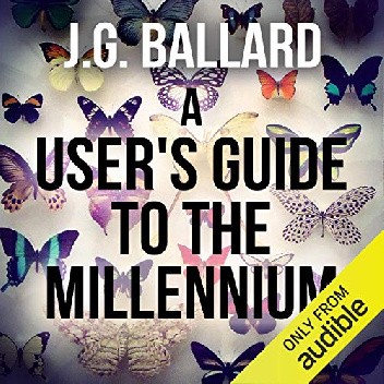 A User's Guide to the Millennium