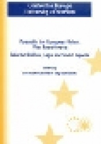 Poland in the European Union: First Experiences. Selected Political, Legal and Social Aspects