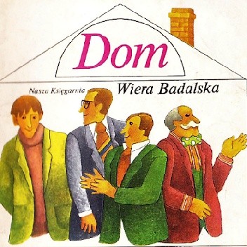 Dom