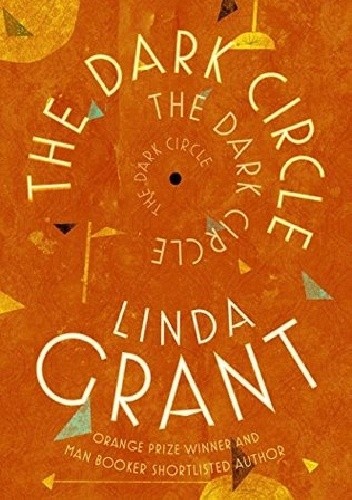The Dark Circle