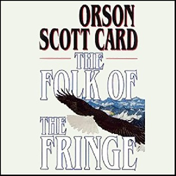 The Folk of the Fringe