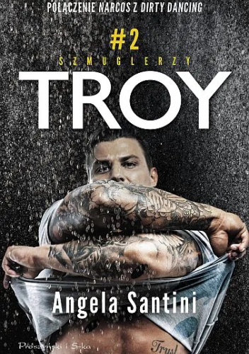 Troy