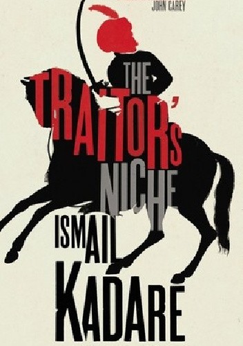The Traitor's Niche