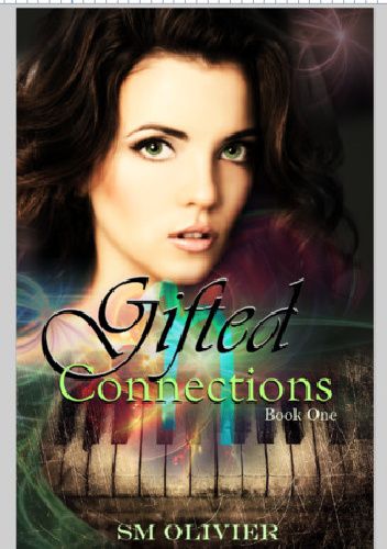 Gifted Connections