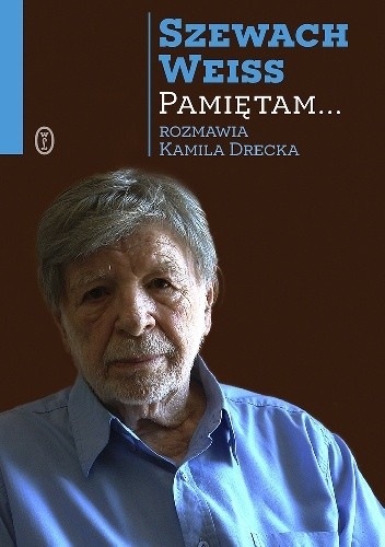 Pamiętam...