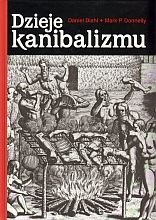 Dzieje kanibalizmu