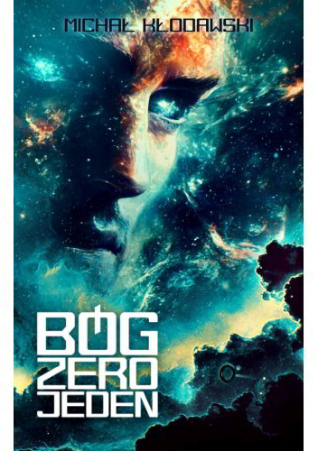 Bóg Zero Jeden