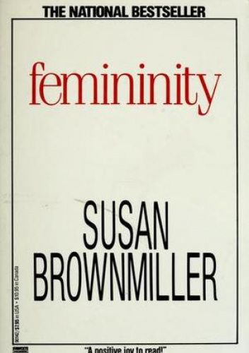 Femininity