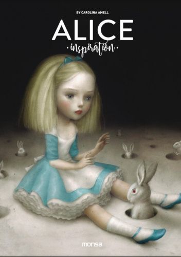 Alice Inspiration