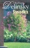 Sąsiadka