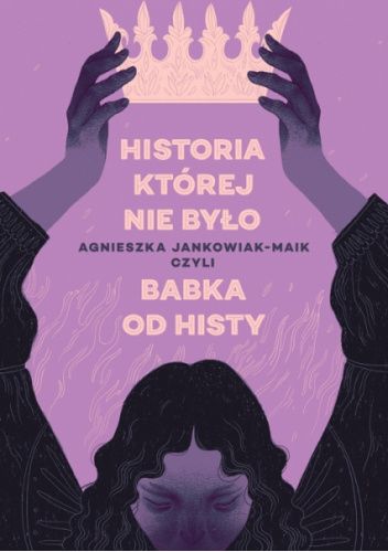 Historia, której nie było