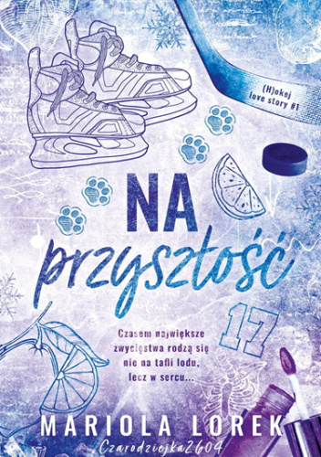 Na przyszłość