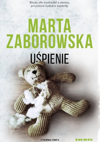 Uśpienie