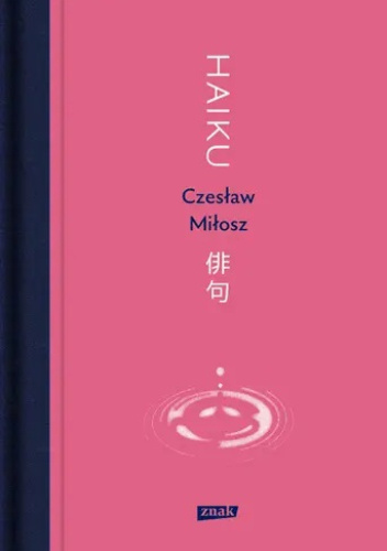 Haiku