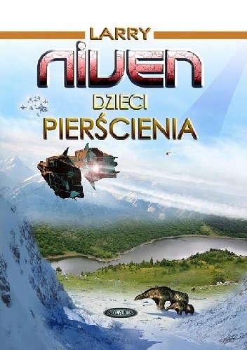 Dzieci Pierścienia