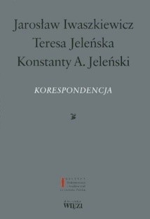 Korespondencja