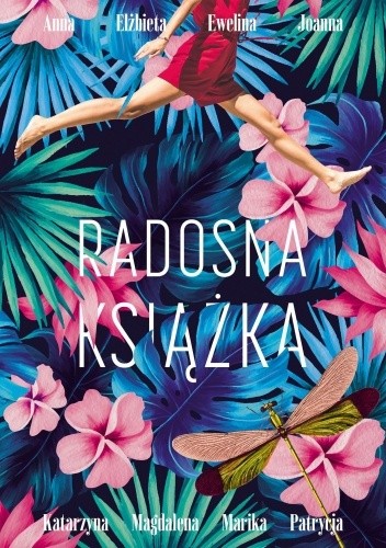 Radosna Książka