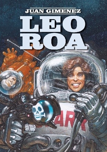 Leo Roa