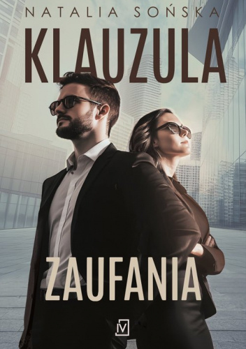 Klauzula zaufania