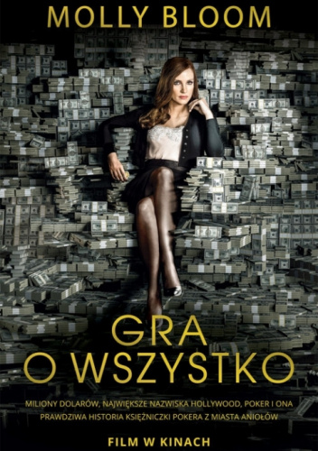 Gra o wszystko