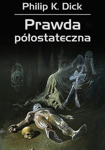 Prawda półostateczna