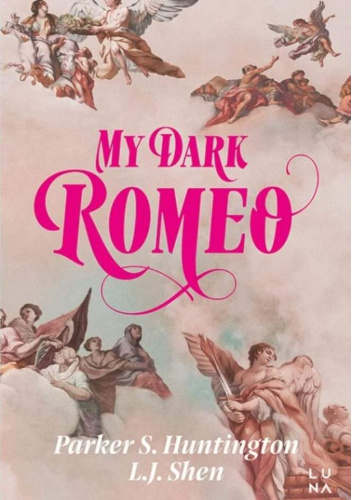 My Dark Romeo