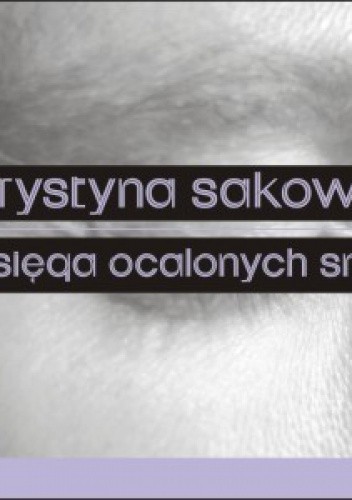 Księga ocalonych snów