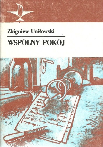 Wspólny pokój