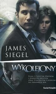 Wykolejony